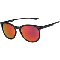 Sunglasses 4F U047 4FWSS24ASUNU047 61S