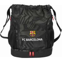 FC Barcelona Sports Backpack Gym Backpack 612426197