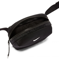 Nike Aura HM6120-010 waist bag