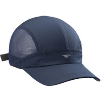 Hi-Tec Horat Cap 92800593758