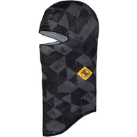 Buff EcoStretch Balaclava balaclava 13244790110