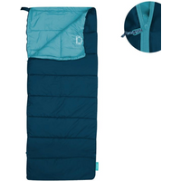 Spokey Cozy Sleeping Bag SPK-944885