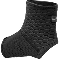 Ankle brace Spokey Rask H SPK-940791