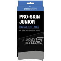 BlueSports Pro-Skin Coolmax Sr 900141 Socks