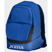 BACKPACK DIAMOND II ROYAL
