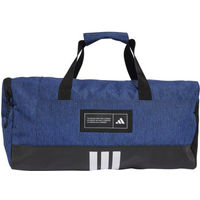 Adidas 4Athlts Duffel bag IY1816