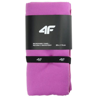 Towel 4F U054 4FWSS25ATOWU054 54S