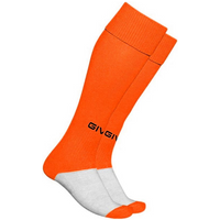 Givova Calcio Jr C001 0028 football socks