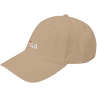 Fila Faridokt Dad FCU0139 70061 Cap