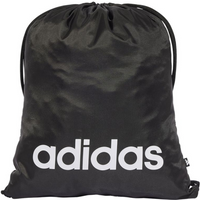 adidas Var JE8342 Shoe and Clothing Bag