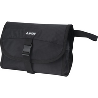 Hi-Tec Somo Bag 92800596070
