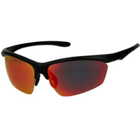 Sunglasses 4F U015 4FWSS25ASPSU015 62S