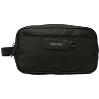 Cosmetic Calvin Klein CK Elevated Washbag K50K509968