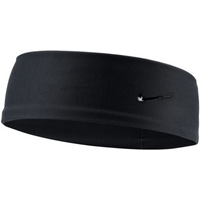 Nike DRI-FIT Fury Elecate Headband 92800648552