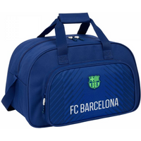 FC Barcelona sports bag 712525273