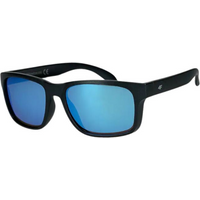 Sunglasses 4F U067 4FWSS25ASUNU067 22S