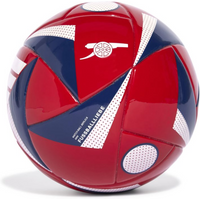 Adidas Arsenal London Mini Home IX4033 Ball