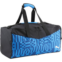 Puma individualrise bag M 079913 02