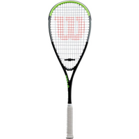 Wilson Blade Team Squash Racquet WR042810H0