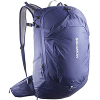 Salomon Trailblazer 30 Backpack C21833