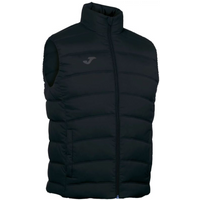 Joma Chaleco Urban Vest M 100413-100