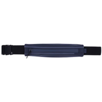 Bag, waist bag 4F U105 4FWSS25AWAIU105 22S
