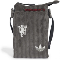 Adidas Manchester United JF8350 bag