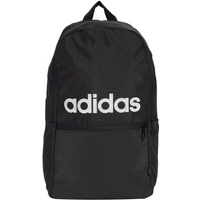 Adidas Classic Day JD9567 backpack