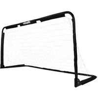 Virtufit Soccer Goal - 200 X 100 CM VF06046