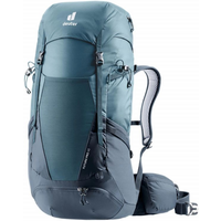 Deuter Futura Pro 40L 3401321-1374 Hiking Backpack