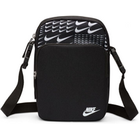 Nike Heritage Grid Bag HJ8359-010