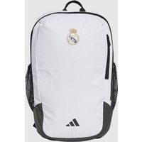 Adidas Real Madrid backpack IY2879