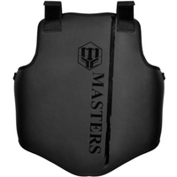 Masters OB-Matt 03555 abdominal protector