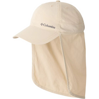 Columbia Schooner Bank II Cap 2120471271