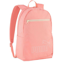 Puma Phase Backpack II 09116606