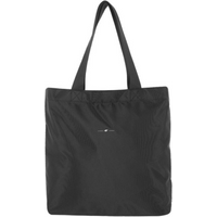 Bag 4F F071 4FWSS25ASBGF071 20S