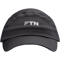 Fitanu Ren W baseball cap 92800503542