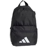 Backpack adidas Lk Bp 3Bar Backpack JD1303