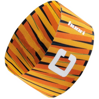 Captain's armband Huari 92800382716