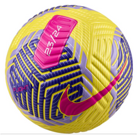 Nike Flight Ball FB2901-710