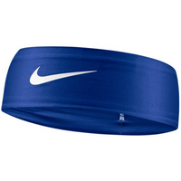 Nike Dri-Fit Fury Classic Headband 92800648546