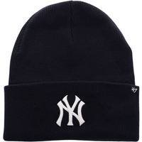 New York Yankees B-HYMKR17ACE-NYF cap