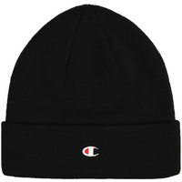 Champion Beanie Cap 806065 KK001