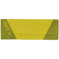 Elbrus Landeck headband 92800503438