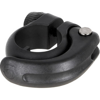 T-BAR CLAMP (528-001)