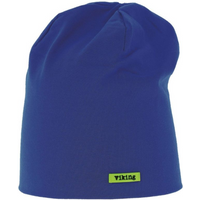 Viking Hex Jr 201/20/9450/15 cap