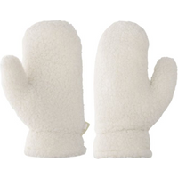 Gloves 4F U088 4FWAW24AGLOU088 12S