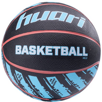 Huari Barkley II Ball 92800597859