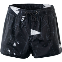 IQ Cross Kika W 92800185643 Shorts
