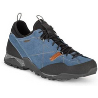 Aku Nativa GTX M 628775 trekking shoes